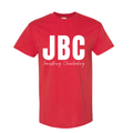 JBC T Shirt