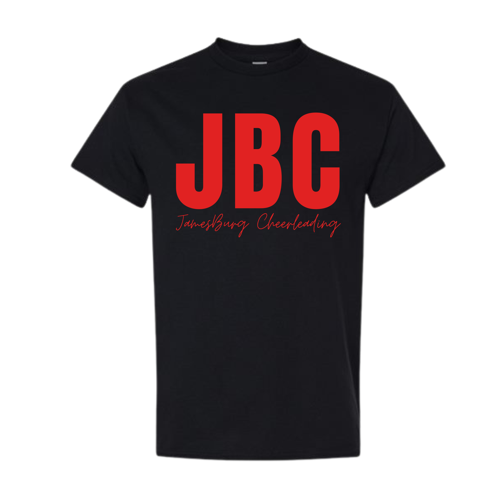JBC T Shirt