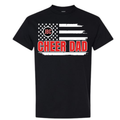JBC Cheer Dad