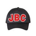 JBC Black Hat