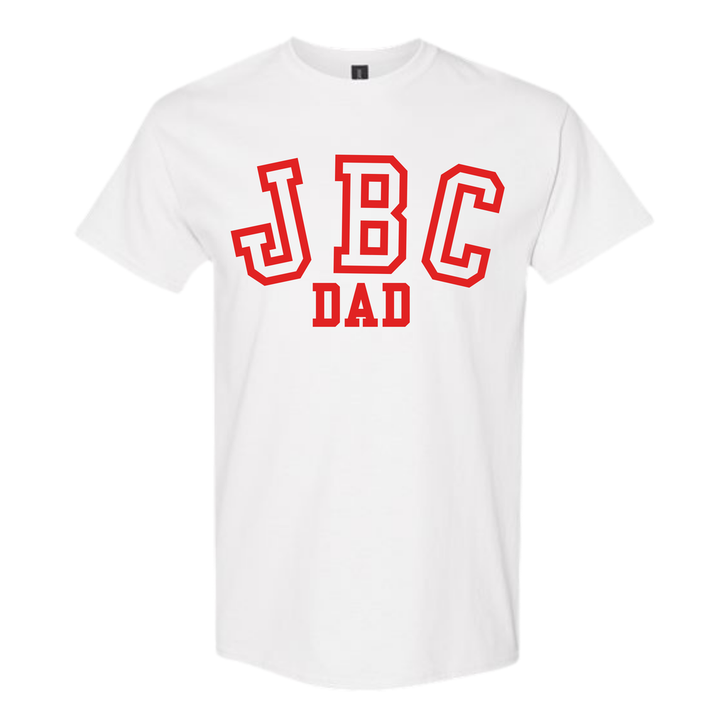 JBC DAD T-Shirt