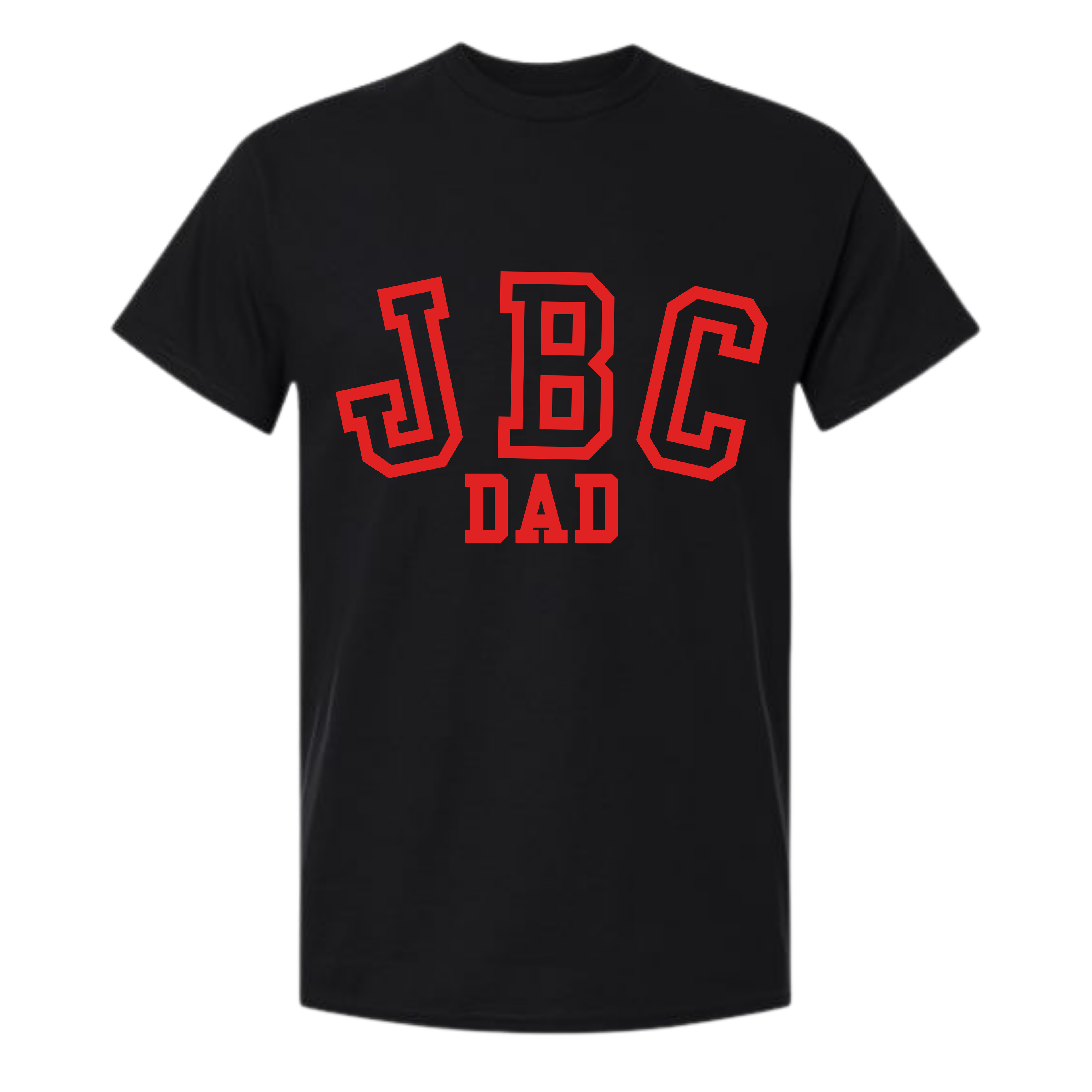 JBC DAD T-Shirt